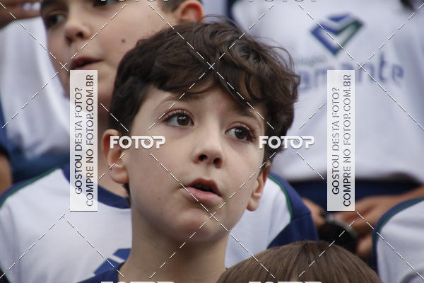 Buy your photos of the eventHomenagem Dia Das Mes - Colegio Diamante Kids on Fotop