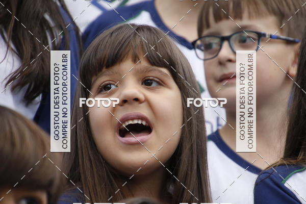 Buy your photos of the eventHomenagem Dia Das Mes - Colegio Diamante Kids on Fotop