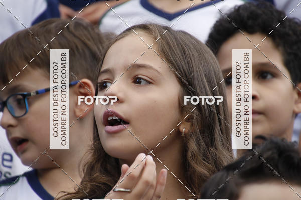 Buy your photos of the eventHomenagem Dia Das Mes - Colegio Diamante Kids on Fotop