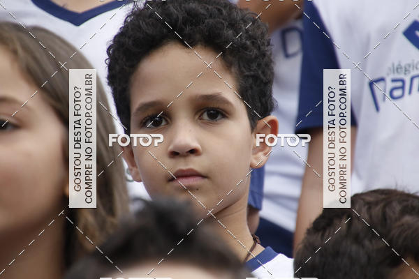 Buy your photos of the eventHomenagem Dia Das Mes - Colegio Diamante Kids on Fotop