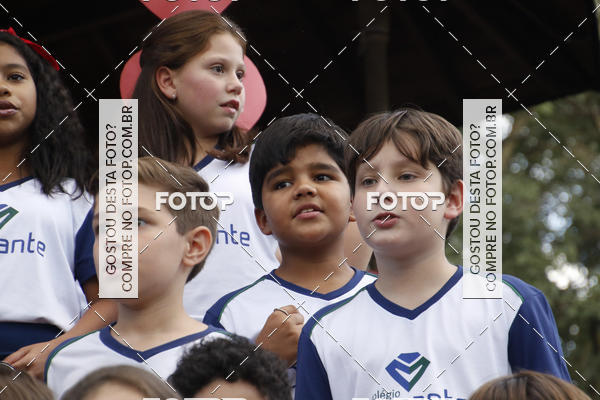 Buy your photos of the eventHomenagem Dia Das Mes - Colegio Diamante Kids on Fotop