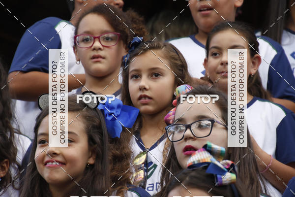 Buy your photos of the eventHomenagem Dia Das Mes - Colegio Diamante Kids on Fotop