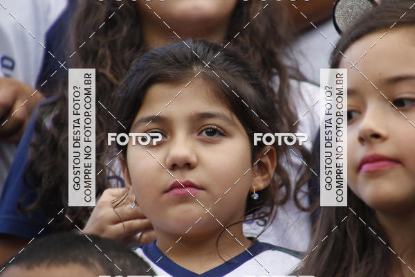 Buy your photos of the eventHomenagem Dia Das Mes - Colegio Diamante Kids on Fotop