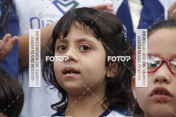 Buy your photos of the eventHomenagem Dia Das Mes - Colegio Diamante Kids on Fotop