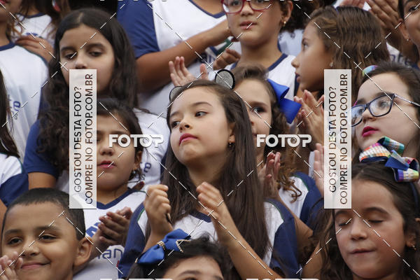 Buy your photos of the eventHomenagem Dia Das Mes - Colegio Diamante Kids on Fotop