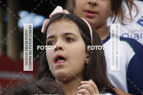 Buy your photos of the eventHomenagem Dia Das Mes - Colegio Diamante Kids on Fotop