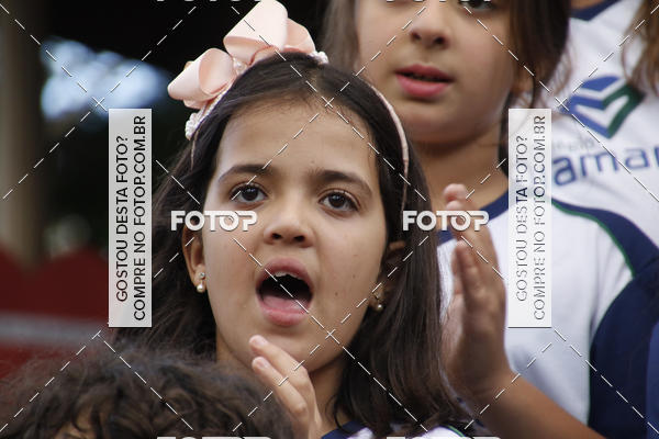 Buy your photos of the eventHomenagem Dia Das Mes - Colegio Diamante Kids on Fotop