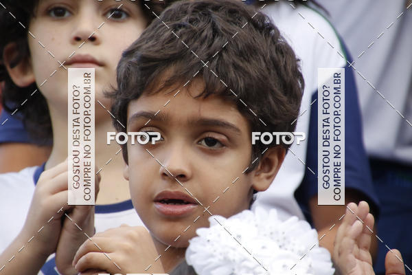 Buy your photos of the eventHomenagem Dia Das Mes - Colegio Diamante Kids on Fotop