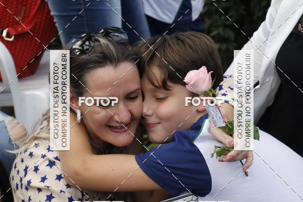 Buy your photos of the eventHomenagem Dia Das Mes - Colegio Diamante Kids on Fotop