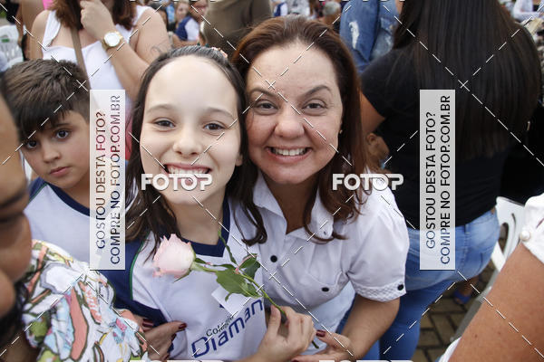 Buy your photos of the eventHomenagem Dia Das Mes - Colegio Diamante Kids on Fotop