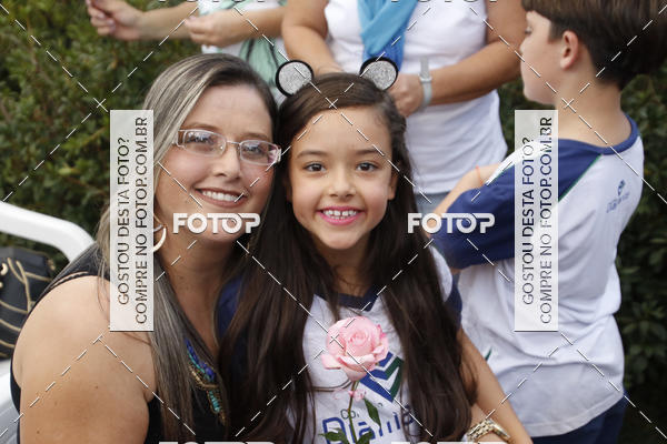 Buy your photos of the eventHomenagem Dia Das Mes - Colegio Diamante Kids on Fotop