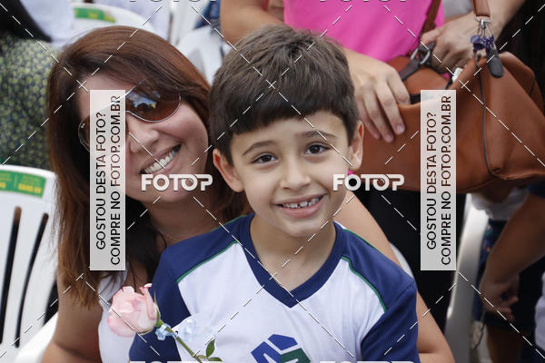 Buy your photos of the eventHomenagem Dia Das Mes - Colegio Diamante Kids on Fotop