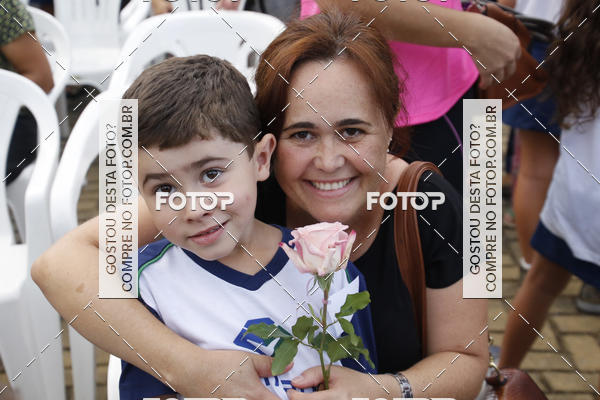 Buy your photos of the eventHomenagem Dia Das Mes - Colegio Diamante Kids on Fotop