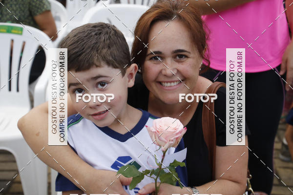 Buy your photos of the eventHomenagem Dia Das Mes - Colegio Diamante Kids on Fotop
