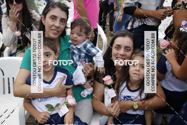 Buy your photos of the eventHomenagem Dia Das Mes - Colegio Diamante Kids on Fotop