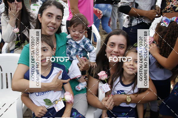 Buy your photos of the eventHomenagem Dia Das Mes - Colegio Diamante Kids on Fotop
