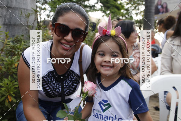 Buy your photos of the eventHomenagem Dia Das Mes - Colegio Diamante Kids on Fotop