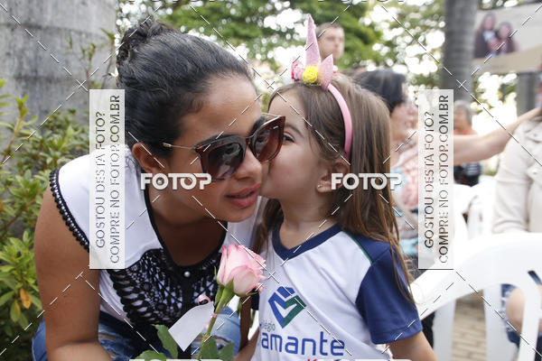 Buy your photos of the eventHomenagem Dia Das Mes - Colegio Diamante Kids on Fotop