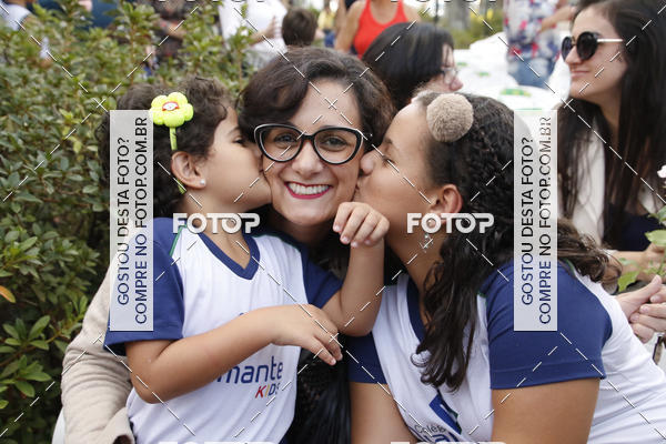 Buy your photos of the eventHomenagem Dia Das Mes - Colegio Diamante Kids on Fotop