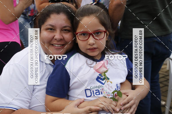 Buy your photos of the eventHomenagem Dia Das Mes - Colegio Diamante Kids on Fotop
