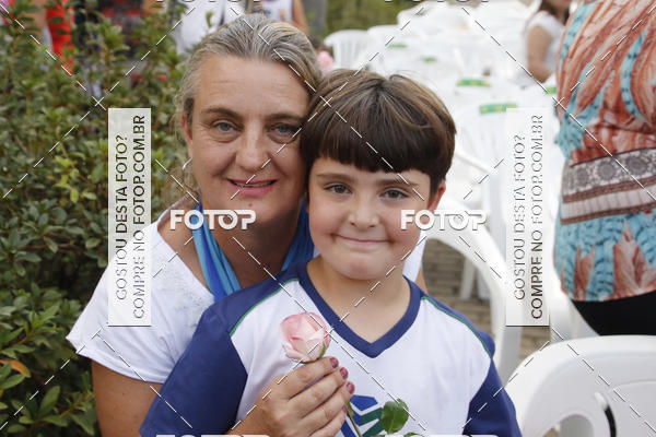 Buy your photos of the eventHomenagem Dia Das Mes - Colegio Diamante Kids on Fotop