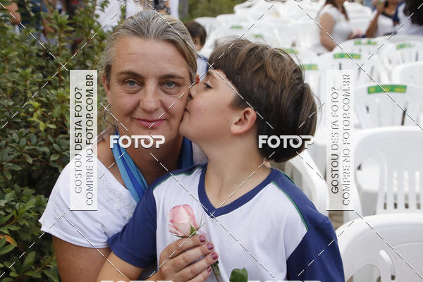 Buy your photos of the eventHomenagem Dia Das Mes - Colegio Diamante Kids on Fotop