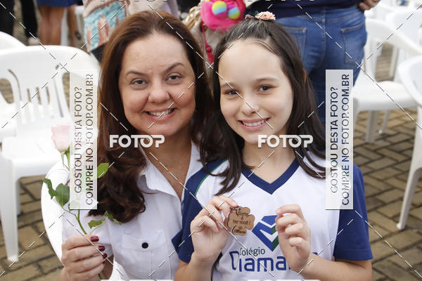 Buy your photos of the eventHomenagem Dia Das Mes - Colegio Diamante Kids on Fotop