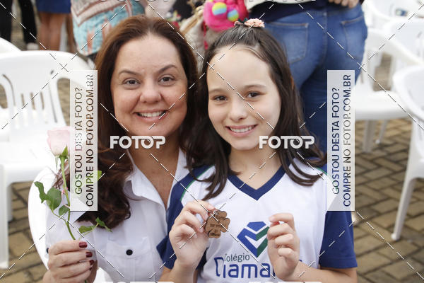 Buy your photos of the eventHomenagem Dia Das Mes - Colegio Diamante Kids on Fotop