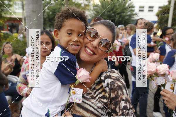 Buy your photos of the eventHomenagem Dia Das Mes - Colegio Diamante Kids on Fotop