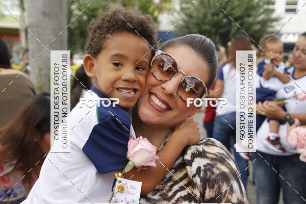 Buy your photos of the eventHomenagem Dia Das Mes - Colegio Diamante Kids on Fotop