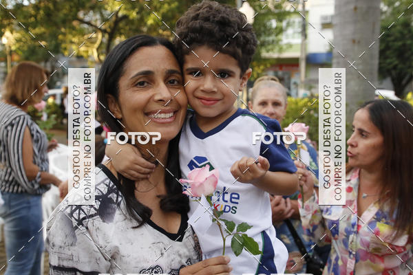 Buy your photos of the eventHomenagem Dia Das Mes - Colegio Diamante Kids on Fotop