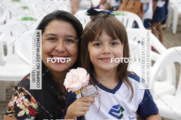 Buy your photos of the eventHomenagem Dia Das Mes - Colegio Diamante Kids on Fotop