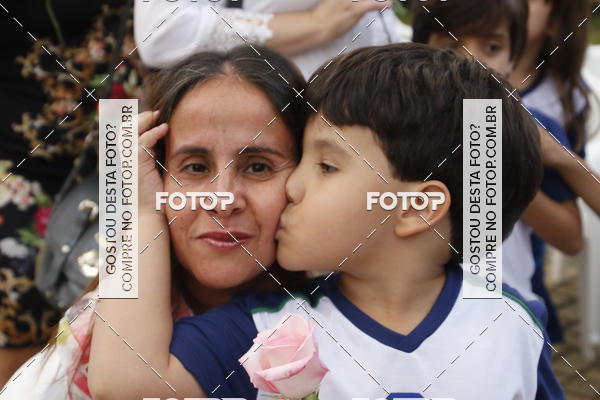 Buy your photos of the eventHomenagem Dia Das Mes - Colegio Diamante Kids on Fotop
