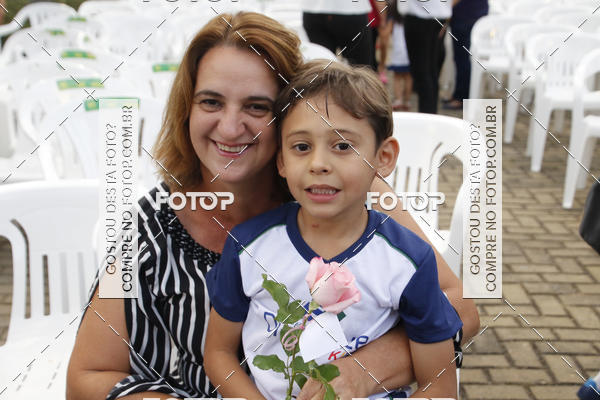 Buy your photos of the eventHomenagem Dia Das Mes - Colegio Diamante Kids on Fotop