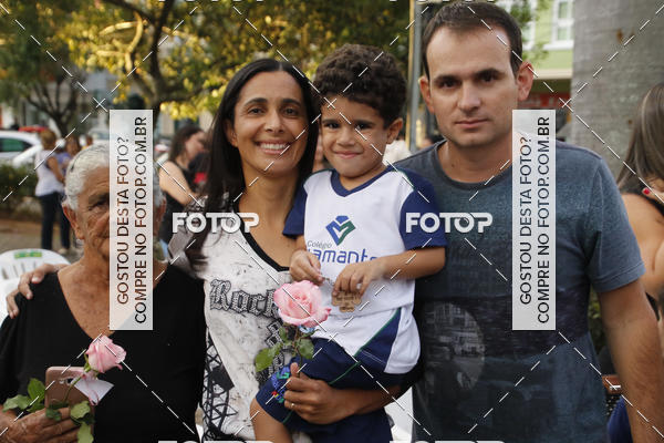 Buy your photos of the eventHomenagem Dia Das Mes - Colegio Diamante Kids on Fotop