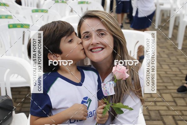 Buy your photos of the eventHomenagem Dia Das Mes - Colegio Diamante Kids on Fotop