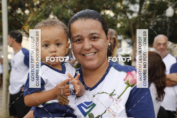 Buy your photos of the eventHomenagem Dia Das Mes - Colegio Diamante Kids on Fotop