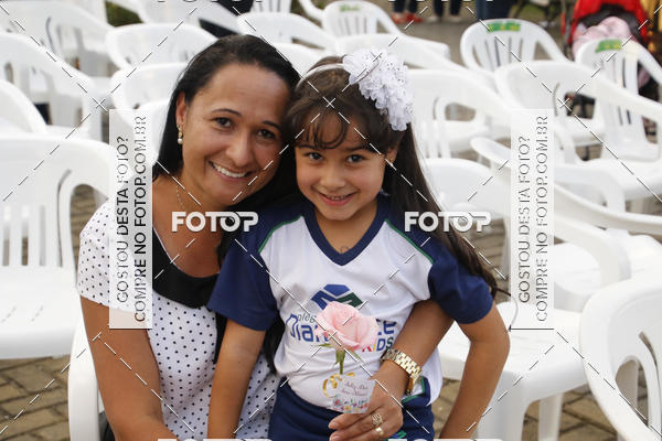 Buy your photos of the eventHomenagem Dia Das Mes - Colegio Diamante Kids on Fotop