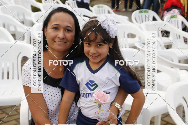Buy your photos of the eventHomenagem Dia Das Mes - Colegio Diamante Kids on Fotop