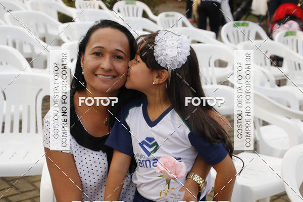 Buy your photos of the eventHomenagem Dia Das Mes - Colegio Diamante Kids on Fotop