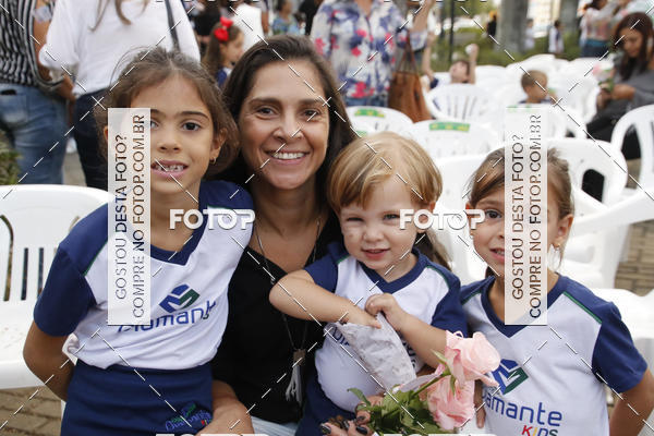 Buy your photos of the eventHomenagem Dia Das Mes - Colegio Diamante Kids on Fotop