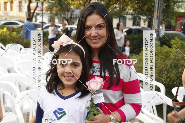 Buy your photos of the eventHomenagem Dia Das Mes - Colegio Diamante Kids on Fotop