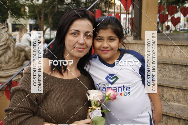 Buy your photos of the eventHomenagem Dia Das Mes - Colegio Diamante Kids on Fotop