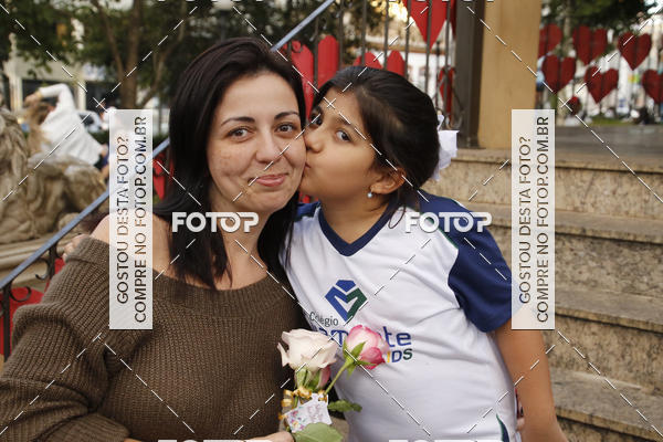 Buy your photos of the eventHomenagem Dia Das Mes - Colegio Diamante Kids on Fotop