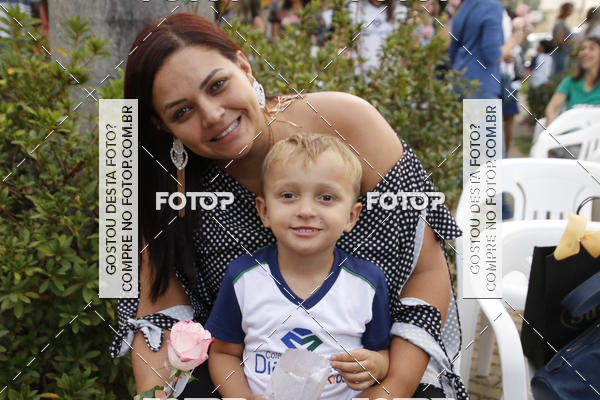 Buy your photos of the eventHomenagem Dia Das Mes - Colegio Diamante Kids on Fotop