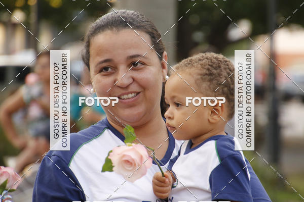 Buy your photos of the eventHomenagem Dia Das Mes - Colegio Diamante Kids on Fotop
