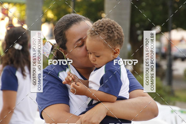 Buy your photos of the eventHomenagem Dia Das Mes - Colegio Diamante Kids on Fotop