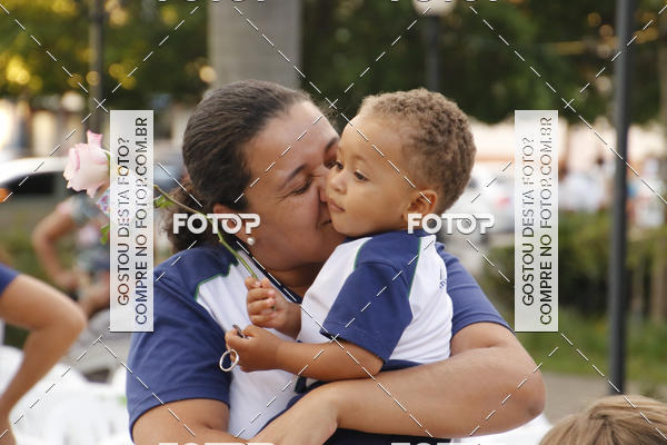 Buy your photos of the eventHomenagem Dia Das Mes - Colegio Diamante Kids on Fotop