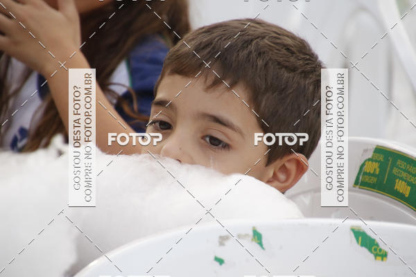 Buy your photos of the eventHomenagem Dia Das Mes - Colegio Diamante Kids on Fotop