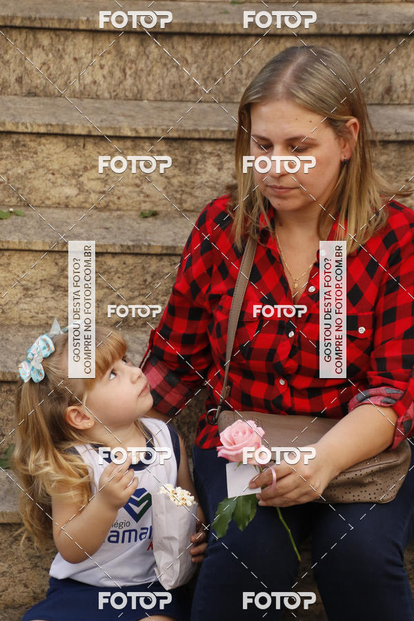 Buy your photos of the eventHomenagem Dia Das Mes - Colegio Diamante Kids on Fotop